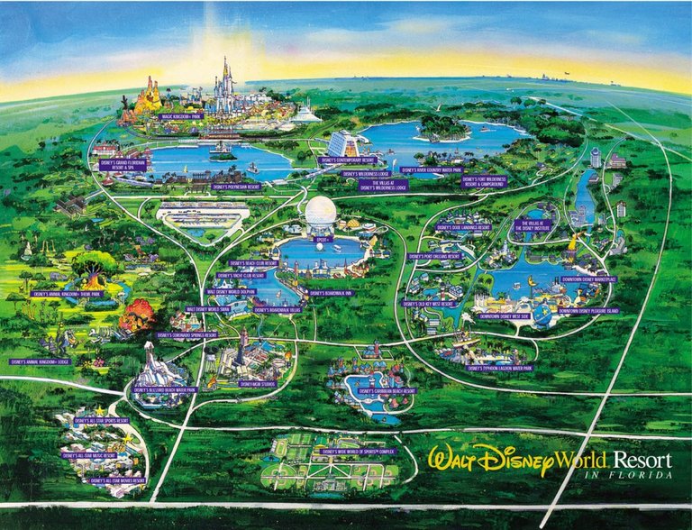 world-disney-florida-map-1024x784.jpg