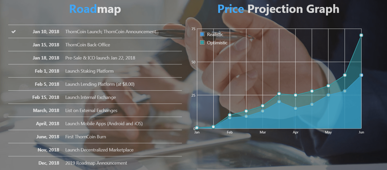 THRN-ICO2.png