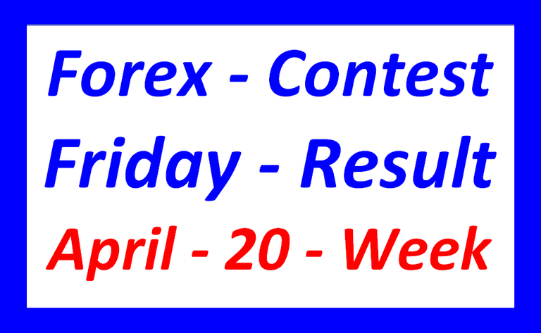 Forex-Friday-20.png