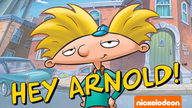 hey arnold.jpg