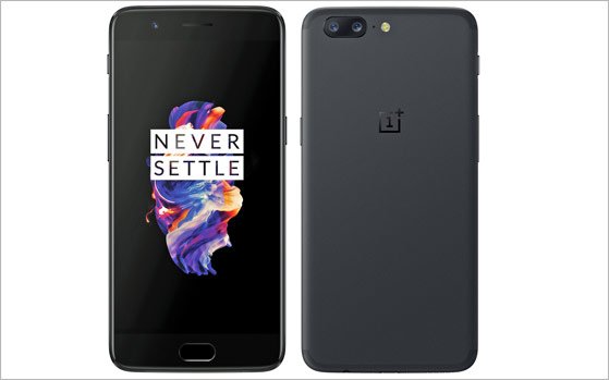 one plus 5.jpg