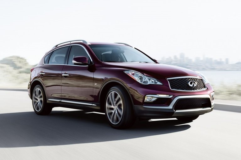 infiniti-qx50-1-1024x682.jpg