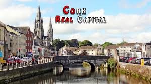 cork ireland.jpeg