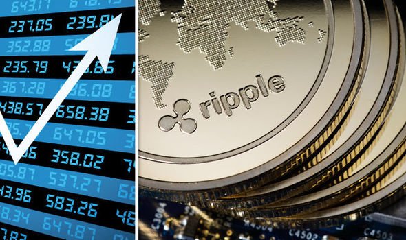 Ripple-Ripple-value-Ripple-price-Ripple-market-Ripple-cryptocurrency-Ripple-Bitcoin-Ripple-Ethereum-Ripple-Litecoin-911750.jpg