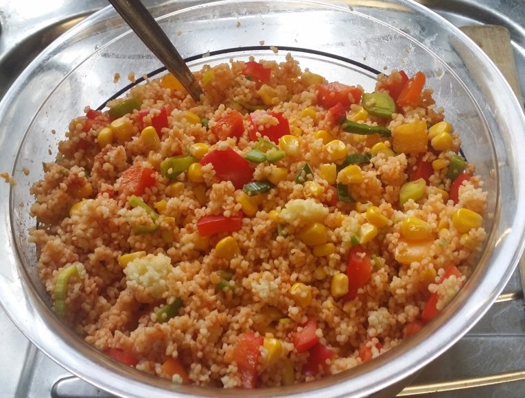 Coucous Salat.jpg