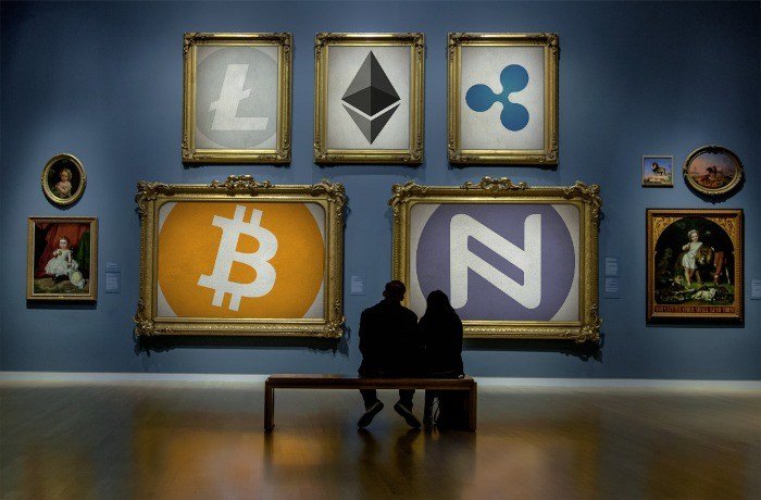 22995486509-37e64b26d9_Namecoin_CryptocurrencyGallery_Flickr.jpg