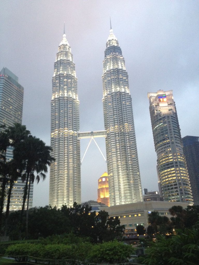 Petronas Light.JPG