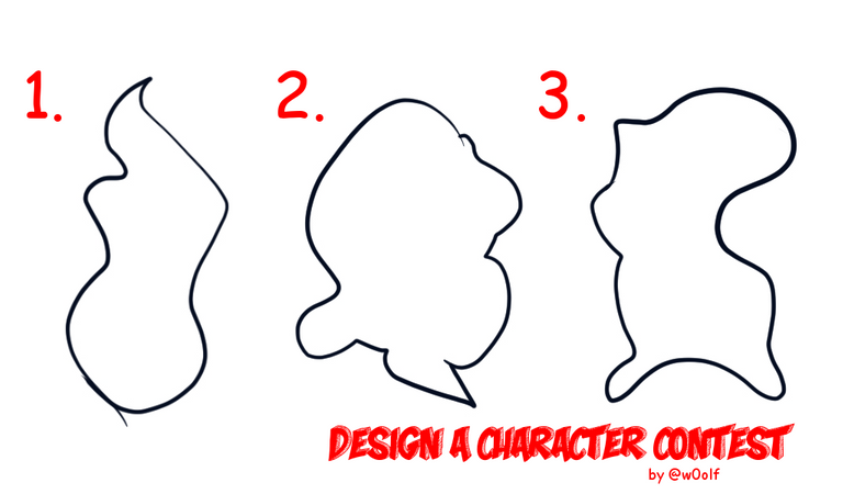 woolf shapes.png