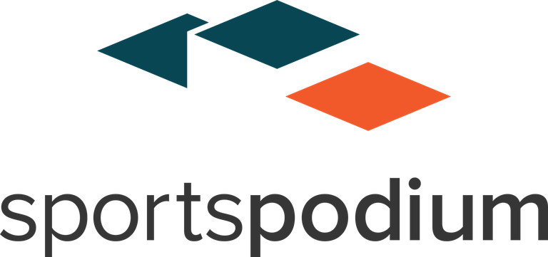 SportsPodium-Logo.png