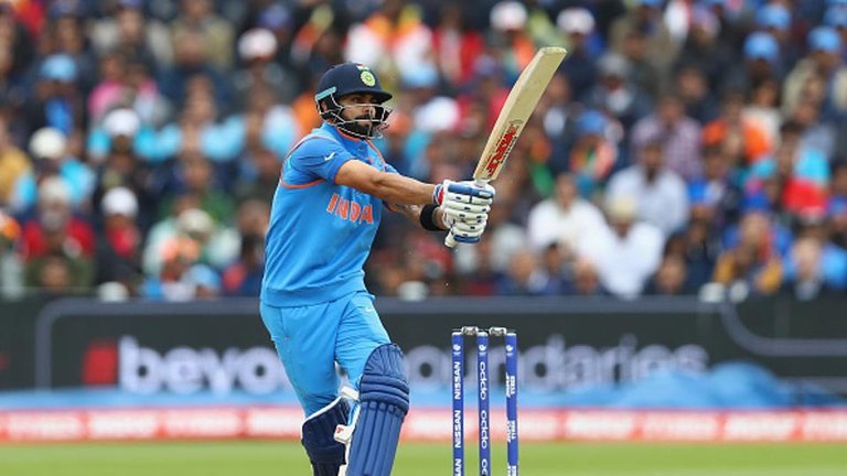 india-v-pakistan-icc-champions-trophy_07d635c6-4935-11e7-9f7a-23d54b55bc46.jpg