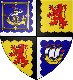 Earl_of_Caithness_arms.jpg