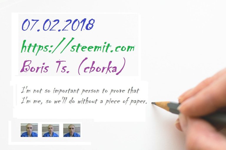 my steem.jpg