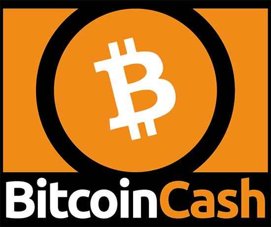bitcoin-cash-logo.jpg