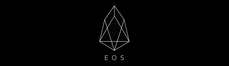 eos-logo2.jpg