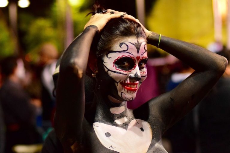 Dia-de-Muertos-Ciudad-de-Mexico-940x626.jpg