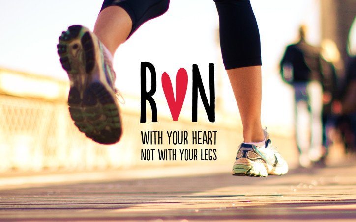 running_lov_running_wallpaper-724x453.jpg