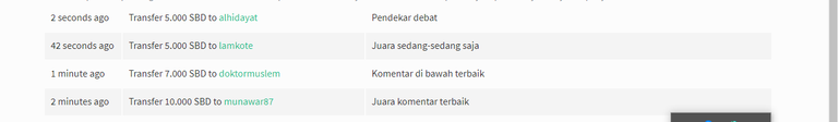 Screenshot_42.png