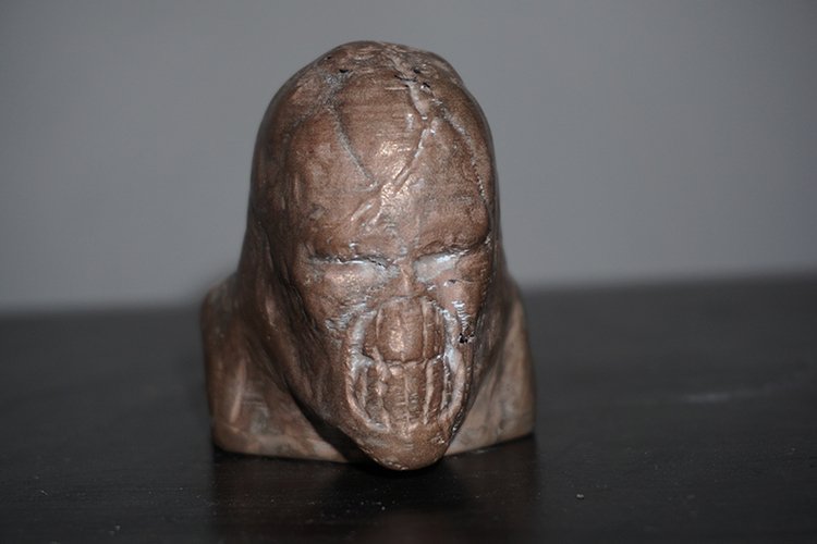 container_re3-nemesis-bust-3d-printing-112764.jpg