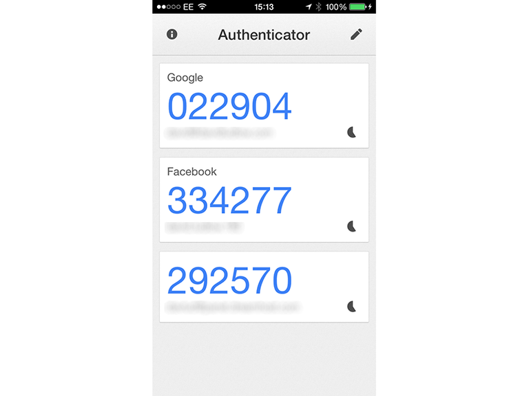 google_authenticator_app_0.png