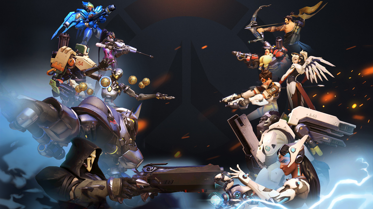 overwatch_versus_black_wallpaper___1920_x_1080_by_mac117-d85xgdp.png