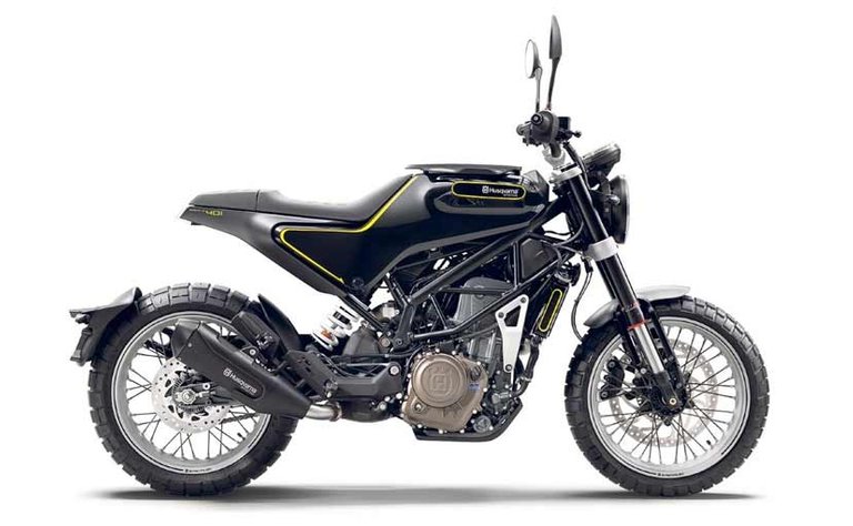 husqvarna-401-vitpilen_827x510_71492082840.jpg