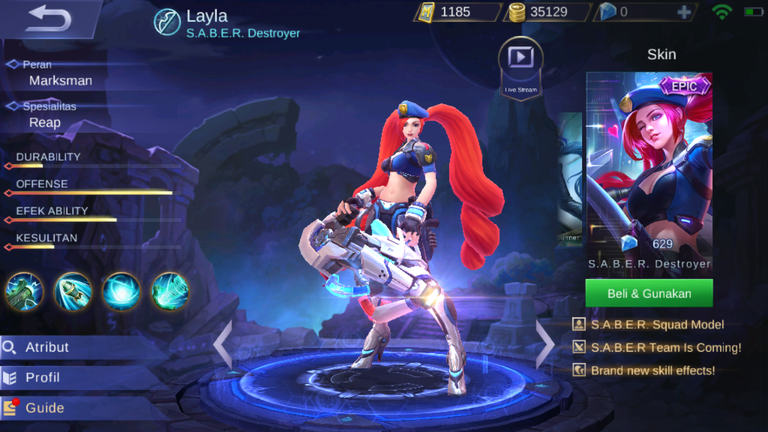 Screenshot_2018-01-30-21-56-07_com.mobile.legends.png