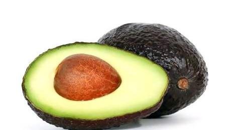 advocado.jpg