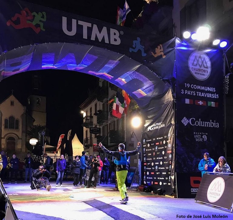 utmb2.jpg