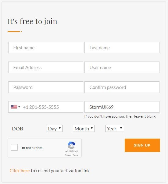 1 - Signup Box.JPG