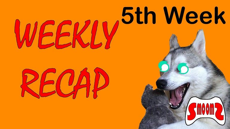 weekly_recap5.jpg