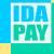 IDA_PAY_-_Logo_50x50.png