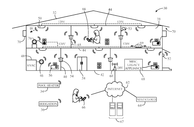 Google-Patent.png