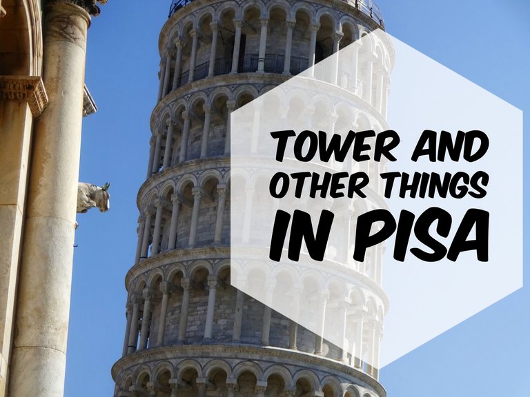 thumb-pisa.jpg