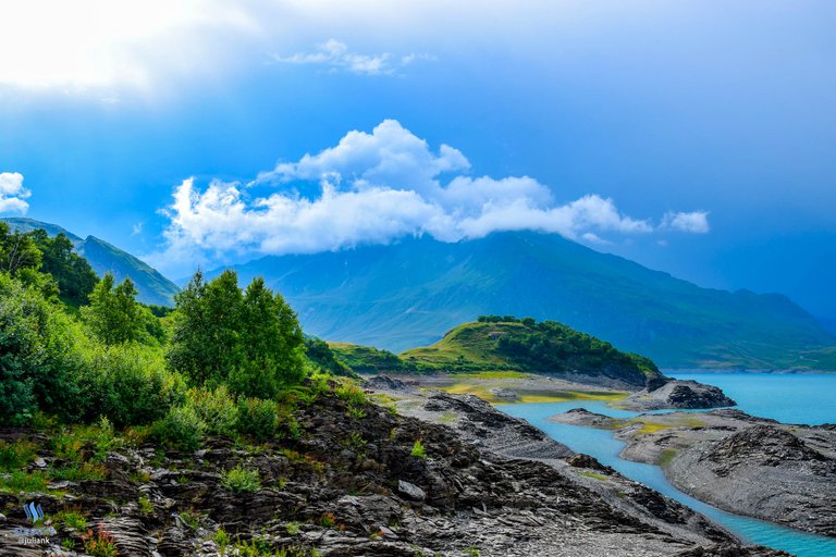 lac_du_mont_cenis_3.jpg