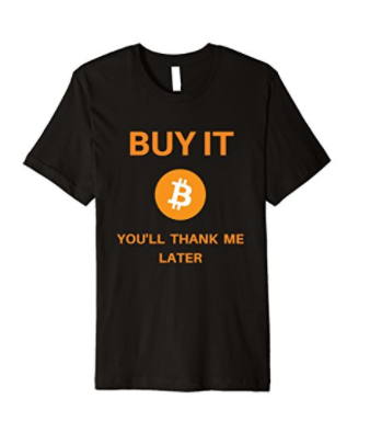 bitcoinbuy.png