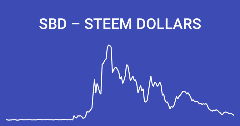 crypto_sbd.png