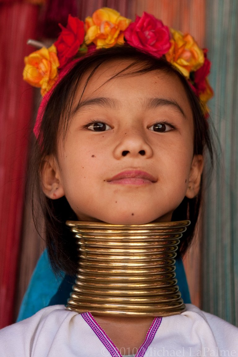 ChiangRaiPeople2010 (23).jpg