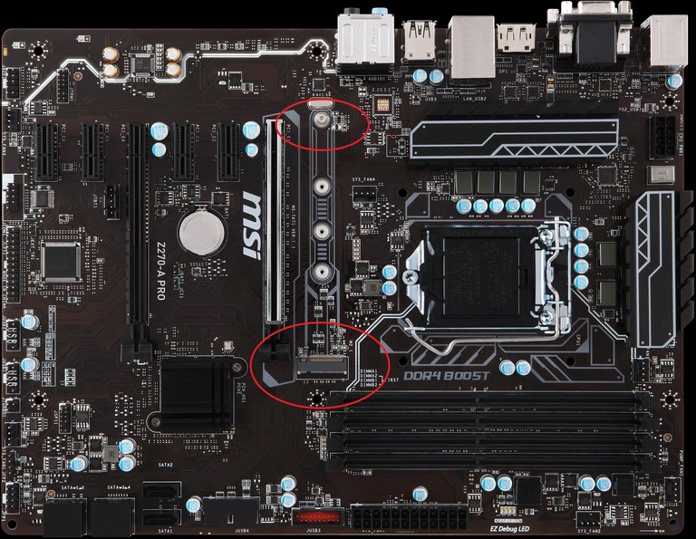 MSI motherboard.jpg