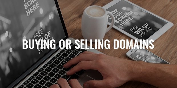 Buying_or_Selling_Domains_1438586016.jpg