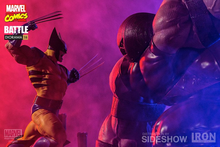 marvel-wolverine-vs-juggernaut-diorama-iron-studios-903135-04.jpg