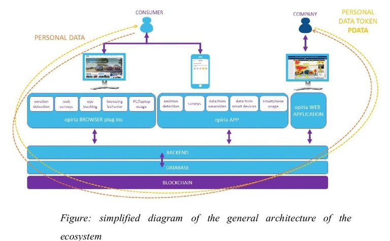 Pdata ecosystem.jpg