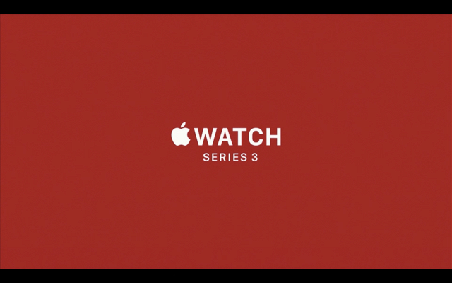 apple-watch-series-3_ch31.640.png