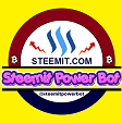 steemit power bot  - Copy.png