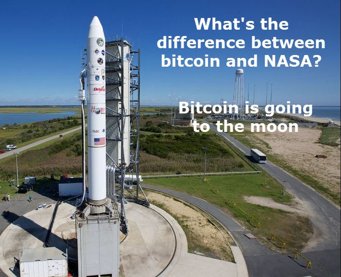 bitcoinmoon.jpg