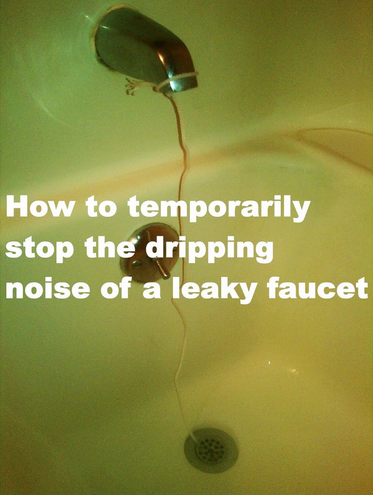 dripping_lifehacks.jpg