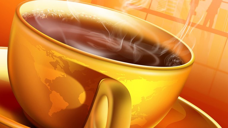 3d-coffee-cup-1920-1080-3172.jpg