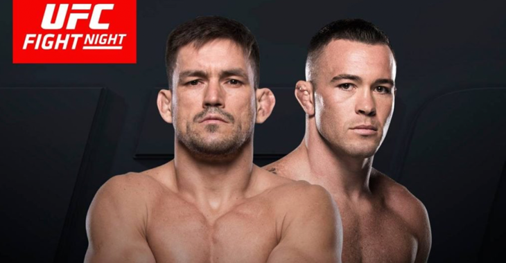 Demian-Maia-Colby-Convington.png