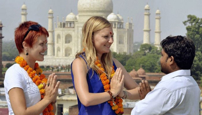 504802-tourism-india.jpg