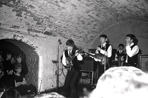 The-Cavern-Club.jpg