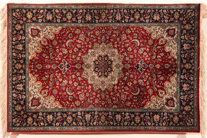 persian-rug.jpg